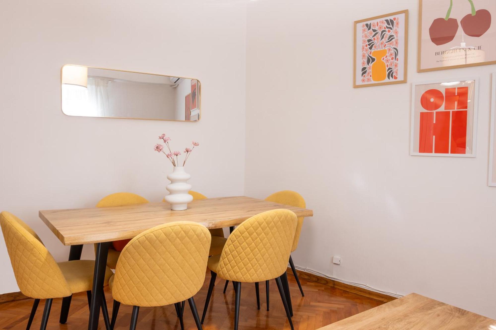 Agora Apartment Plaka And Acropolis Area Athen Exterior foto