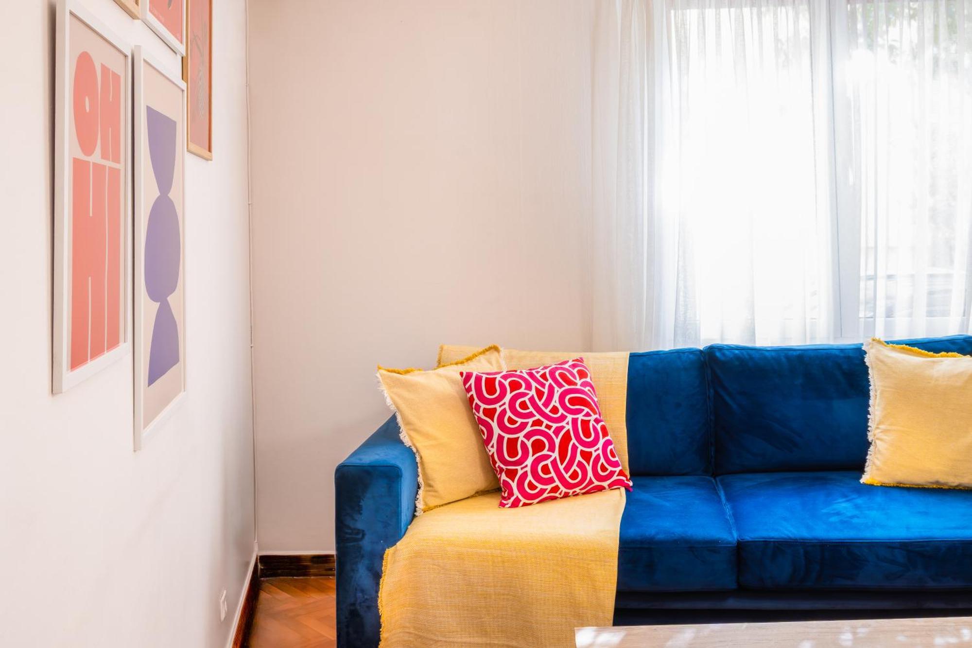 Agora Apartment Plaka And Acropolis Area Athen Exterior foto